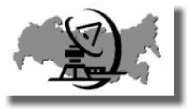 New Life Logo