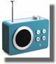 FM Radio