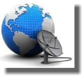 antenna