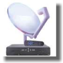 Direct to Home Satellite