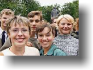 youth audience