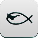 New Android APP for NLR!